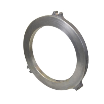 tłok hamulca 84146523