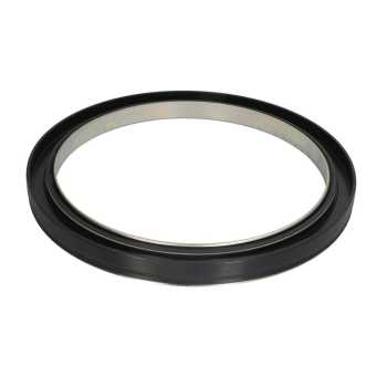 Uszczelniacz piasty 235x280x22,5 84150634