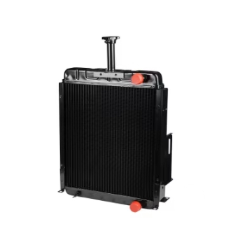 Chłodnica 1536373C1