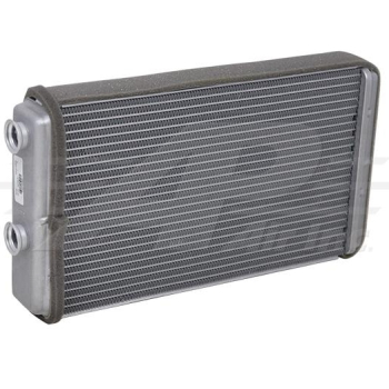 Nagrzewnica 84579701