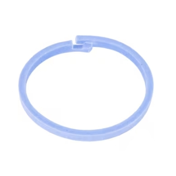 Pierścień 27,15x30,4x2,29 85038C1