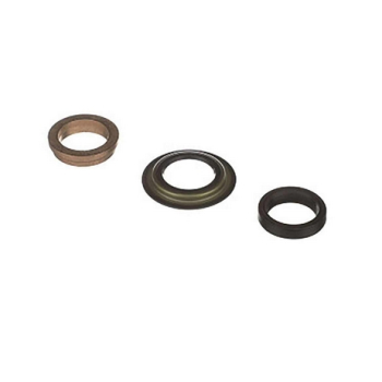 Zestaw uszczelek 86585473