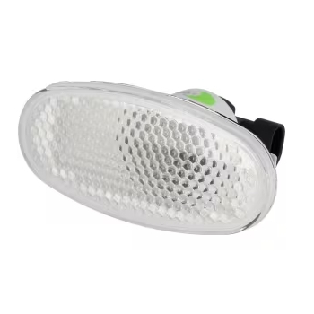 Lampa wewnętrzna sufitowa 87301963