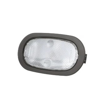 Lampka dachowa wewnętrzna 87301983