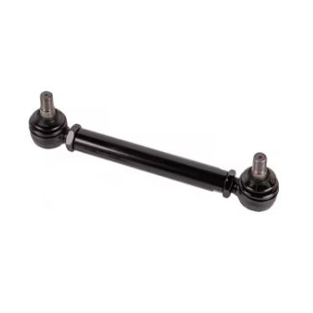 Końcówka drążka 320mm st.20/22mm 5184466 87349835