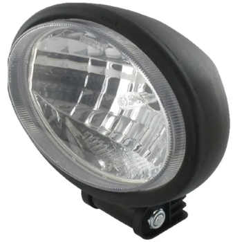 Lampa 87686747