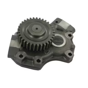 Pompa oleju silnika 33z 8820879 8819733 4709000