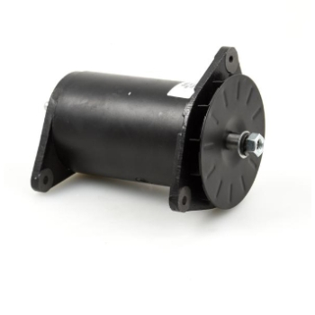 Prądnica fi 100mm dł.144mm 22A 3049871R91 897104m93