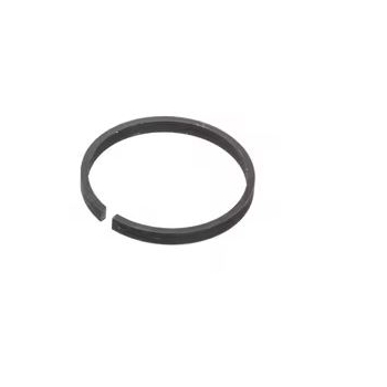 Pierścień tłoka pompy hyd. fi 25mm 897493M1