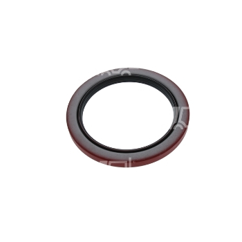 Uszczelniacz piasty przód 142,24x190,68x15,37mm 9672314 89672314