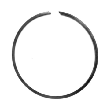 Pierścień sprężysty zew.158,75mm 9823829