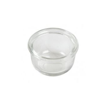 szklanka filtra paliwa 9N9162