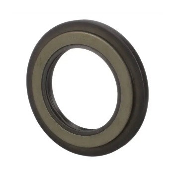 Uszczelniacz WOM 69,77x110,21x13,08 1349466C1 a140930