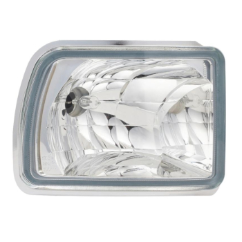 Reflektor prawy AL172568 AL119769