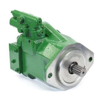 Pompa hydrauliczna AL200635