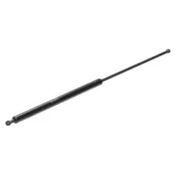 Siłownik gazowy maski 710mm 800N AL210175
