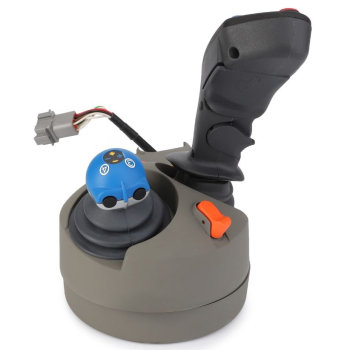 Przełącznik joystick TMS F725970160050