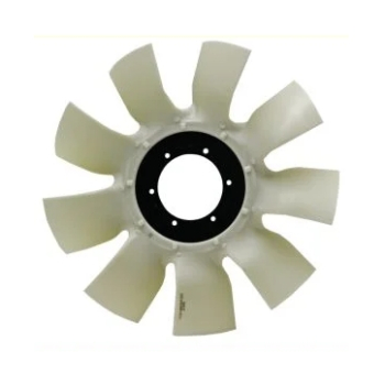 Wentylator F737200042020 f737200042200