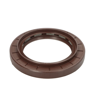 Uszczelniacz 60x90x10/14.5 V36696500 H524300020121 al159591 84228383