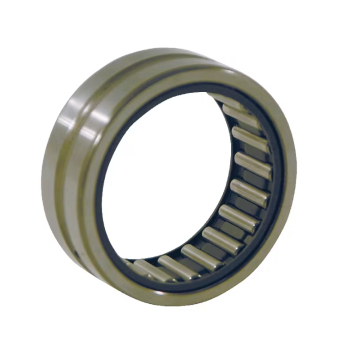 łożysko 42x55x20mm JD10072