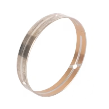 Tulejka półbiegów L34115