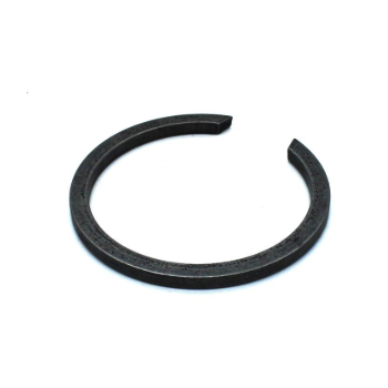 Seger ramion R134097