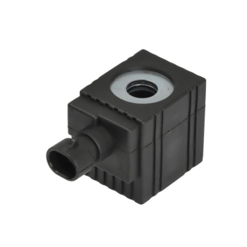Cewka elektrozaworu H:44mm RE153687