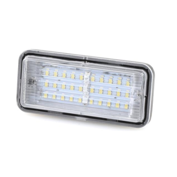 Reflektor LED RE306510