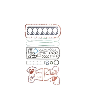 Zestaw uszczelek silnika RE527833