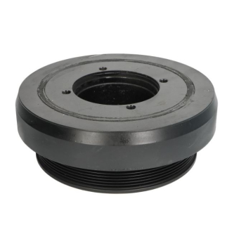 tłumik drgań fi.193mm re537578 dz103168
