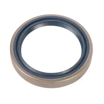 Uszczelniacz głównego wałka sprzęgła 41,2x54x7,92mm T22198