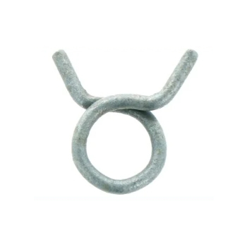 zacisk fi14mm T30738