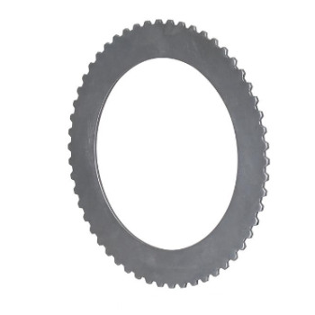 Przekładka reversu 1754344M1 V32773200