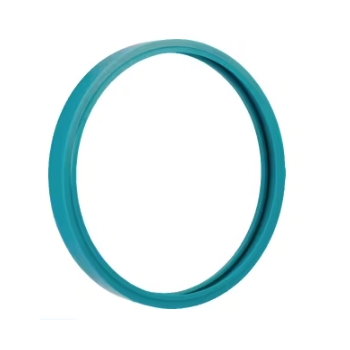 Uszczelniacz X540419601000