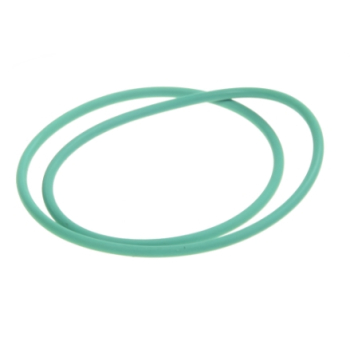 Oring 2,5x115 X548995902000