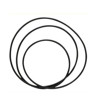 Oring Turbomatic 4x380mm X549046900000