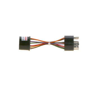 adapter włącznika 8/7 pinów 47818811