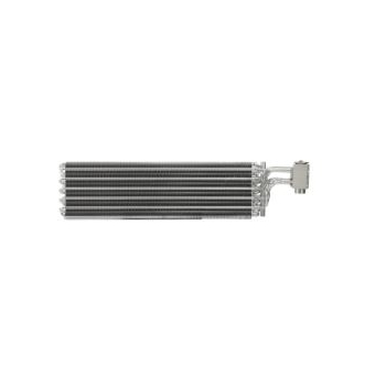 Parownik VALTRA Seria N acv0236300