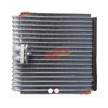 Parownik 4382812 at180994 71470222