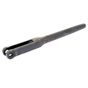 Widełki 520mm C5NN585B 81801667