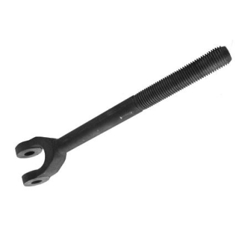 Widełki wieszaka długość=430 mm sworzeń = 22,2 mm C5NNB863C