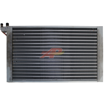 Skraplacz dq12550 dq44037