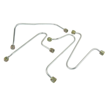 Przewody wysokiego ciśnienia paliwa 4cyl. e1addn993175a