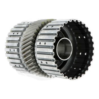 Kosz sprzęgłowy 04417234 f514100360310