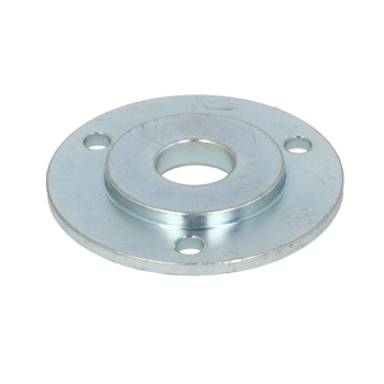 Płyta V36250900 f718301020500 7300101702