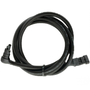 Czujnik F835300020440