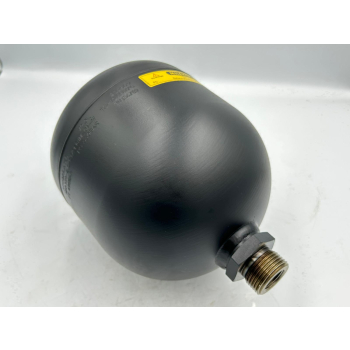 Hydroakumulator (max.330bar) f931303150010