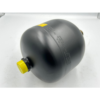 Hydroakumulator (max.330bar) f931303150010