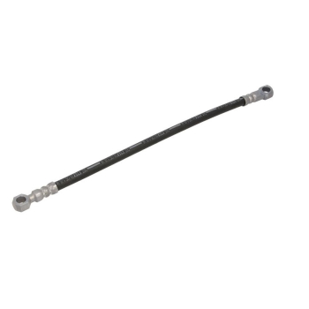 Przewód hamulcowy cylinderek - przyłącze kabiny h308100070010