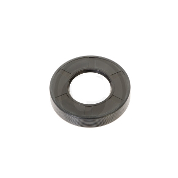 Uszczelniacz 27,1x52x10mm L41022